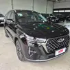CAOA CHERY TIGGO 7 1.5 TCI TURBO FLEX SPORT CVT CAOA CHERY TIGGO 7 1.5 TCI TURBO FLEX SPORT CVT