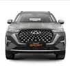 CAOA CHERY TIGGO 7 1.5 TCI TURBO FLEX SPORT CVT CAOA CHERY TIGGO 7 1.5 TCI TURBO FLEX SPORT CVT