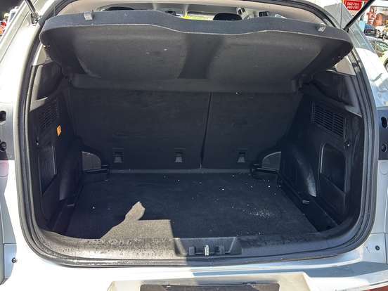 CAOA CHERY-TIGGO 7-1.5 VVT TURBO iFLEX T DCT CAOA CHERY-TIGGO 7-2019