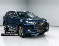 CAOA CHERY TIGGO 7 PRO 1.5 TCI FLEX HYBRID MAX DRIVE CVT CAOA CHERY TIGGO 7 PRO 1.5 TCI FLEX HYBRID MAX DRIVE CVT
