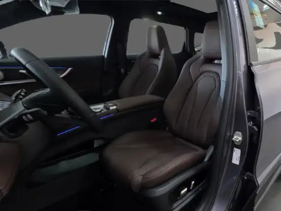 CAOA CHERY-TIGGO 7 PRO-1.5 TCI PLUG-IN HYBRID DHT CAOA CHERY-TIGGO 7 PRO-2026
