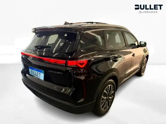 CAOA CHERY-TIGGO 7 PRO-1.5 TCI PLUG-IN HYBRID DHT CAOA CHERY-TIGGO 7 PRO-2026