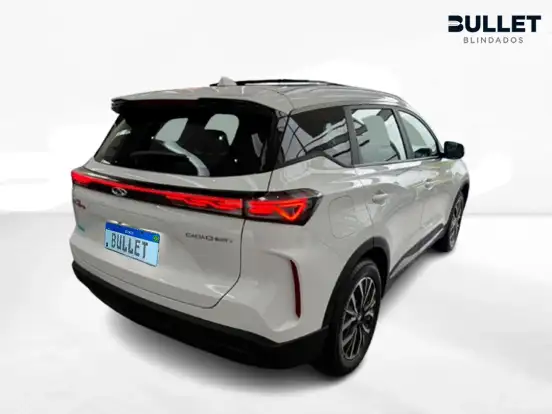 CAOA CHERY-TIGGO 7 PRO-1.5 TCI PLUG-IN HYBRID DHT CAOA CHERY-TIGGO 7 PRO-2026