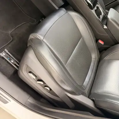 CAOA CHERY-TIGGO 7 PRO-1.6 TGDI GASOLINA DCT CAOA CHERY-TIGGO 7 PRO-2021