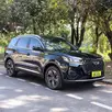 CAOA CHERY TIGGO 7 PRO 1.5 TCI FLEX HYBRID CVT CAOA CHERY TIGGO 7 PRO 1.5 TCI FLEX HYBRID CVT