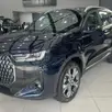 CAOA CHERY TIGGO 7 PRO 1.5 TCI FLEX HYBRID MAX DRIVE CVT CAOA CHERY TIGGO 7 PRO 1.5 TCI FLEX HYBRID MAX DRIVE CVT