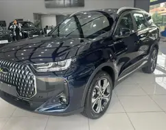CAOA CHERY TIGGO 7 PRO 1.5 TCI FLEX HYBRID MAX DRIVE CVT CAOA CHERY TIGGO 7 PRO 1.5 TCI FLEX HYBRID MAX DRIVE CVT