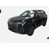 CAOA CHERY TIGGO 7 PRO 1.5 TGDI PHEV DHT CAOA CHERY TIGGO 7 PRO 1.5 TGDI PHEV DHT
