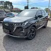 CAOA CHERY TIGGO 7 PRO 1.6 TGDI GASOLINA MAX DRIVE DCT CAOA CHERY TIGGO 7 PRO 1.6 TGDI GASOLINA MAX DRIVE DCT
