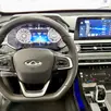 CAOA CHERY TIGGO 7 PRO 1.6 TGDI GASOLINA MAX DRIVE DCT CAOA CHERY TIGGO 7 PRO 1.6 TGDI GASOLINA MAX DRIVE DCT