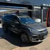 CAOA CHERY TIGGO 8 1.6 TGDI GASOLINA TXS DCT CAOA CHERY TIGGO 8 1.6 TGDI GASOLINA TXS DCT