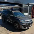 CAOA CHERY TIGGO 8 1.6 TGDI GASOLINA TXS DCT CAOA CHERY TIGGO 8 1.6 TGDI GASOLINA TXS DCT