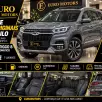CAOA CHERY TIGGO 8 1.6 TGDI GASOLINA TXS DCT CAOA CHERY TIGGO 8 1.6 TGDI GASOLINA TXS DCT