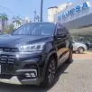 CAOA CHERY TIGGO 8 1.6 TGDI GASOLINA TXS DCT CAOA CHERY TIGGO 8 1.6 TGDI GASOLINA TXS DCT