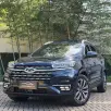 CAOA CHERY TIGGO 8 1.6 TGDI GASOLINA TXS MAX DRIVE DCT CAOA CHERY TIGGO 8 1.6 TGDI GASOLINA TXS MAX DRIVE DCT