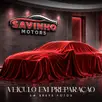 CAOA CHERY TIGGO 8 1.6 TGDI GASOLINA TXS DCT CAOA CHERY TIGGO 8 1.6 TGDI GASOLINA TXS DCT