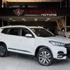 CAOA CHERY TIGGO 8 1.6 TGDI GASOLINA TXS DCT CAOA CHERY TIGGO 8 1.6 TGDI GASOLINA TXS DCT