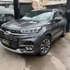 CAOA CHERY TIGGO 8 1.6 TGDI GASOLINA TXS DCT CAOA CHERY TIGGO 8 1.6 TGDI GASOLINA TXS DCT