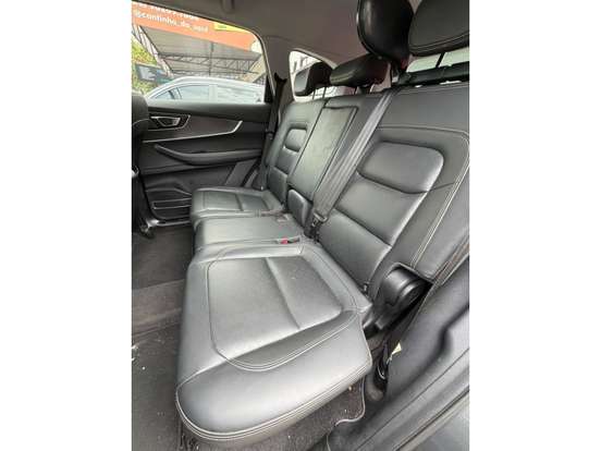 CAOA CHERY-TIGGO 8-1.6 TGDI GASOLINA TXS DCT CAOA CHERY-TIGGO 8-2021