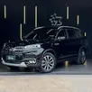 CAOA CHERY TIGGO 8 1.6 TGDI GASOLINA TXS DCT CAOA CHERY TIGGO 8 1.6 TGDI GASOLINA TXS DCT