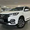 CAOA CHERY TIGGO 8 1.6 TGDI GASOLINA TXS MAX DRIVE DCT CAOA CHERY TIGGO 8 1.6 TGDI GASOLINA TXS MAX DRIVE DCT