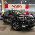 CAOA CHERY TIGGO 8 1.6 TGDI GASOLINA TXS MAX DRIVE DCT CAOA CHERY TIGGO 8 1.6 TGDI GASOLINA TXS MAX DRIVE DCT