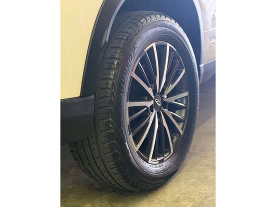 CAOA CHERY-TIGGO 8-1.6 TGDI GASOLINA TXS MAX DRIVE DCT CAOA CHERY-TIGGO 8-2023