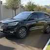 CAOA CHERY TIGGO 8 1.6 TGDI GASOLINA TXS MAX DRIVE DCT CAOA CHERY TIGGO 8 1.6 TGDI GASOLINA TXS MAX DRIVE DCT