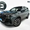 CAOA CHERY TIGGO 8 PRO 1.5 TCI PLUG-IN HYBRID DHT CAOA CHERY TIGGO 8 PRO 1.5 TCI PLUG-IN HYBRID DHT