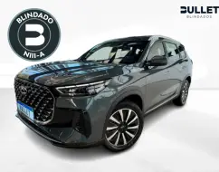 CAOA CHERY TIGGO 8 PRO 1.5 TCI PLUG-IN HYBRID DHT CAOA CHERY TIGGO 8 PRO 1.5 TCI PLUG-IN HYBRID DHT