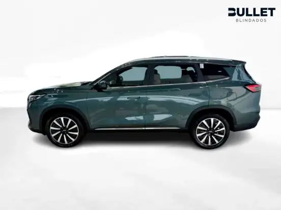 CAOA CHERY-TIGGO 8 PRO-1.5 TCI PLUG-IN HYBRID DHT CAOA CHERY-TIGGO 8 PRO-2026