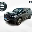 CAOA CHERY TIGGO 8 PRO 1.5 TCI PLUG-IN HYBRID DHT CAOA CHERY TIGGO 8 PRO 1.5 TCI PLUG-IN HYBRID DHT