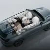 CAOA CHERY TIGGO 8 PRO 1.5 TGDI PHEV DHT CAOA CHERY TIGGO 8 PRO 1.5 TGDI PHEV DHT