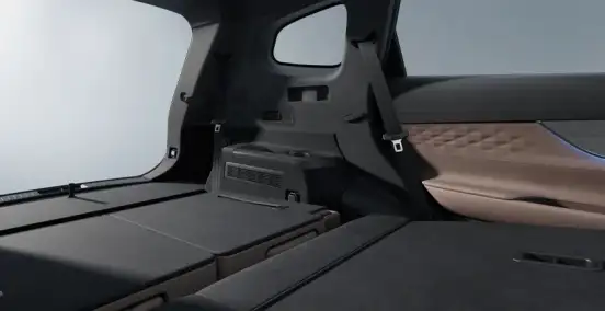 CAOA CHERY-TIGGO 8 PRO-2026