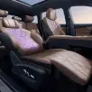CAOA CHERY TIGGO 8 PRO 1.5 TGDI PHEV DHT CAOA CHERY TIGGO 8 PRO 1.5 TGDI PHEV DHT