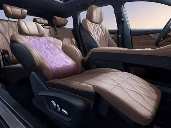 CAOA CHERY-TIGGO 8 PRO-1.5 TGDI PHEV DHT CAOA CHERY-TIGGO 8 PRO-2026
