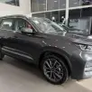 CAOA CHERY TIGGO 8 PRO 1.6 TGDI GASOLINA DCT CAOA CHERY TIGGO 8 PRO 1.6 TGDI GASOLINA DCT