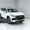 CAOA CHERY TIGGO 8 PRO 1.6 TGDI GASOLINA DCT CAOA CHERY TIGGO 8 PRO 1.6 TGDI GASOLINA DCT