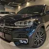 CAOA CHERY TIGGO 8 PRO 1.6 TGDI GASOLINA DCT CAOA CHERY TIGGO 8 PRO 1.6 TGDI GASOLINA DCT