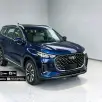 CAOA CHERY TIGGO 8 PRO 1.6 TGDI GASOLINA DCT CAOA CHERY TIGGO 8 PRO 1.6 TGDI GASOLINA DCT