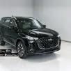 CAOA CHERY TIGGO 8 PRO 1.6 TGDI GASOLINA DCT CAOA CHERY TIGGO 8 PRO 1.6 TGDI GASOLINA DCT