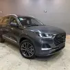 CAOA CHERY TIGGO 8 PRO 1.6 TGDI GASOLINA DCT CAOA CHERY TIGGO 8 PRO 1.6 TGDI GASOLINA DCT