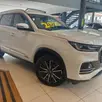 CAOA CHERY TIGGO 8 PRO 1.5 TCI PLUG-IN HYBRID DHT CAOA CHERY TIGGO 8 PRO 1.5 TCI PLUG-IN HYBRID DHT