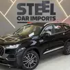 CAOA CHERY TIGGO 8 PRO 1.5 TCI PLUG-IN HYBRID DHT CAOA CHERY TIGGO 8 PRO 1.5 TCI PLUG-IN HYBRID DHT