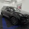 CAOA CHERY TIGGO 8 PRO 1.5 TCI PLUG-IN HYBRID DHT CAOA CHERY TIGGO 8 PRO 1.5 TCI PLUG-IN HYBRID DHT