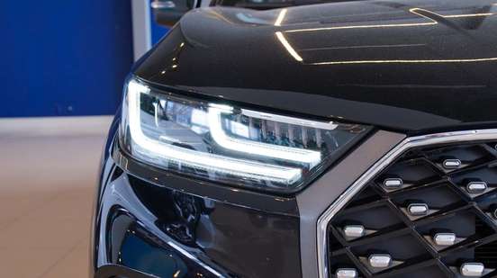 CAOA CHERY-TIGGO 8 PRO-2023