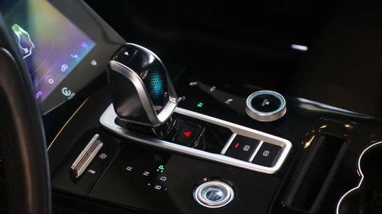 CAOA CHERY-TIGGO 8 PRO-2023