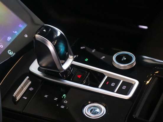 CAOA CHERY-TIGGO 8 PRO-1.5 TCI PLUG-IN HYBRID DHT CAOA CHERY-TIGGO 8 PRO-2023