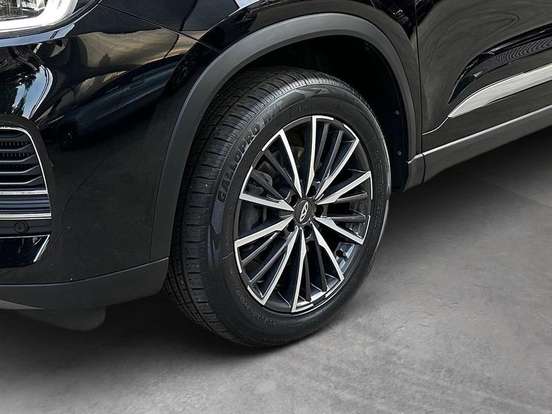 CAOA CHERY-TIGGO 8 PRO-1.5 TCI PLUG-IN HYBRID DHT CAOA CHERY-TIGGO 8 PRO-2023
