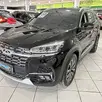 CAOA CHERY TIGGO 8 PRO 1.5 TCI PLUG-IN HYBRID DHT CAOA CHERY TIGGO 8 PRO 1.5 TCI PLUG-IN HYBRID DHT